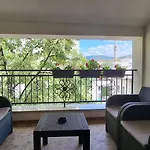 Cardak 3* Mostar