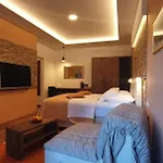 Cardak 3* Μόσταρ