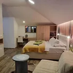 Cardak 3* Μόσταρ
