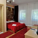 Cardak
