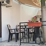 Cardak