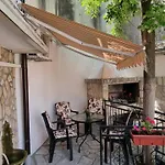 Cardak Pensionat Mostar