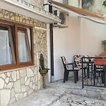 Cardak Pensionat Mostar
