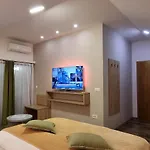 Pensionat Cardak Mostar