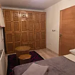 Cardak 3* Mostar