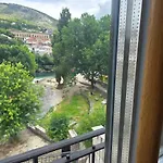 Cardak Pensionat 3*
