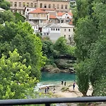 Cardak Πανσιόν