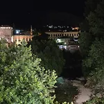 Cardak Πανσιόν 3*