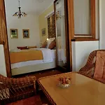 Cardak