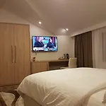 Pensionat Cardak 3*