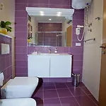 Cardak Μόσταρ