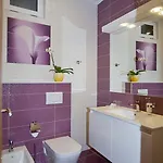 Cardak 3*