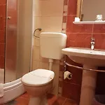 Cardak