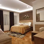 Cardak Μόσταρ