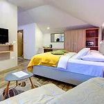 Cardak Pensionat Mostar