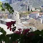 Cardak Pensionat 3*