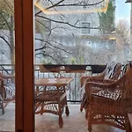 Cardak Μόσταρ