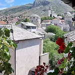 Πανσιόν Cardak 3*