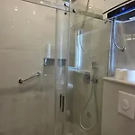Πανσιόν Cardak 3*