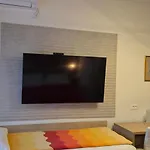 Cardak Mostar