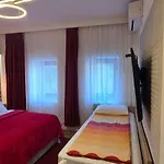 Cardak 3* Mostar