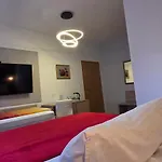 Cardak 3*