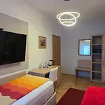 Cardak 3*