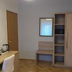 Cardak Mostar