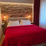 Cardak 3* Μόσταρ
