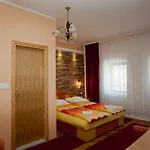 Cardak 3* Μόσταρ