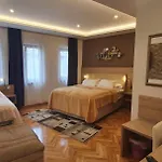 Πανσιόν Cardak 3*