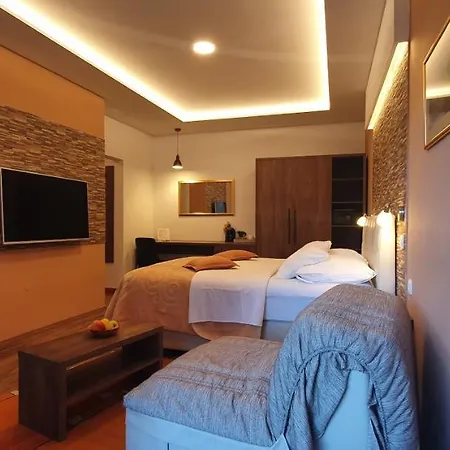 Cardak 3* Mostar