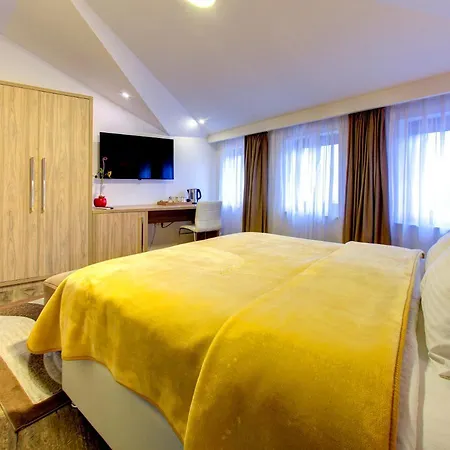 Cardak Mostar