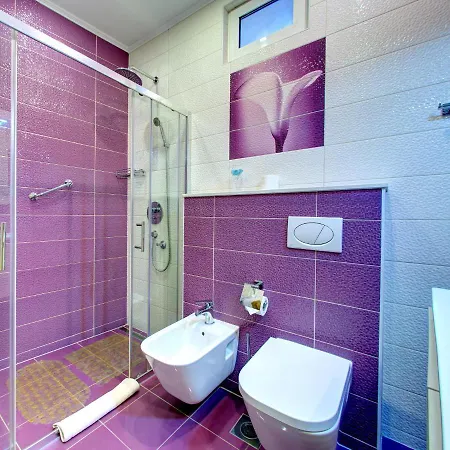 Cardak 3* Mostar