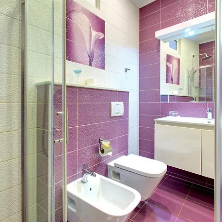 Guest house Cardak Mostar