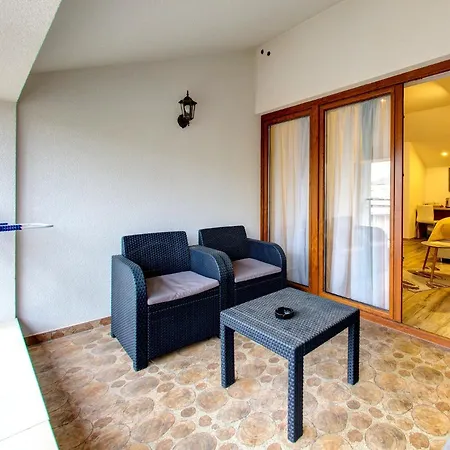 Guest house Cardak 3*