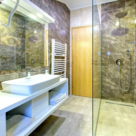 Cardak Guest house 3*