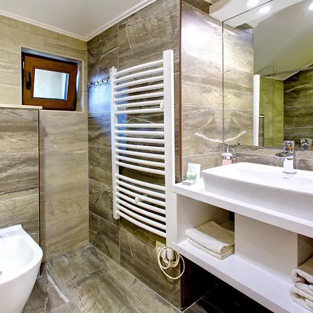 Cardak 3* Mostar