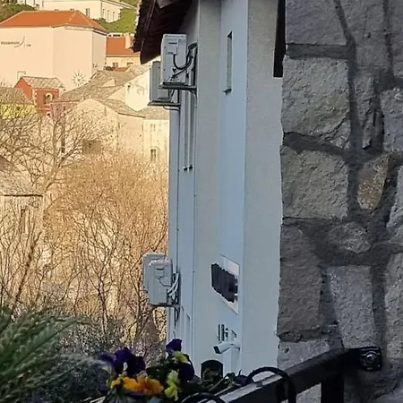 Cardak Mostar