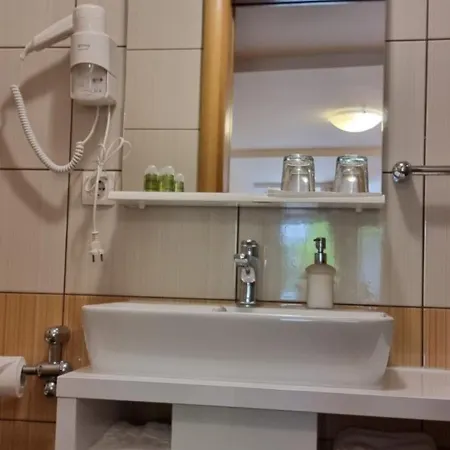 Cardak Guest house