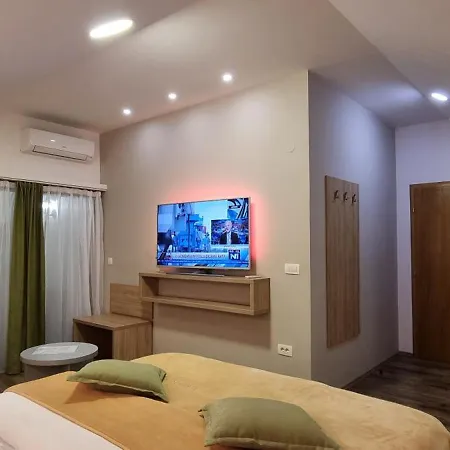 Guest house Cardak Mostar