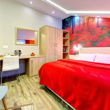 Cardak Mostar