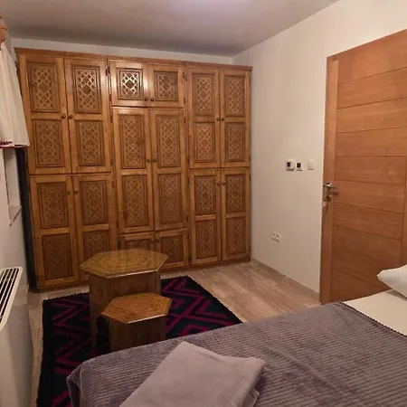 Cardak 3* Mostar