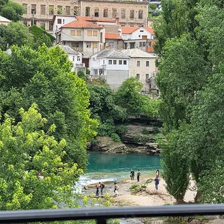 Cardak Pensionat
