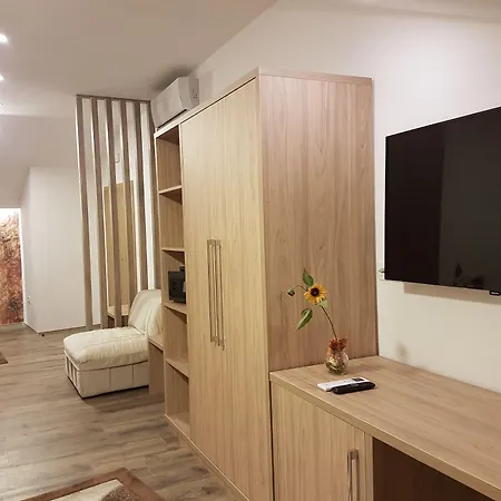 Gasthof Cardak Mostar