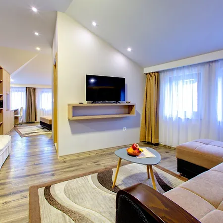 Cardak بيت ضيافة موستار