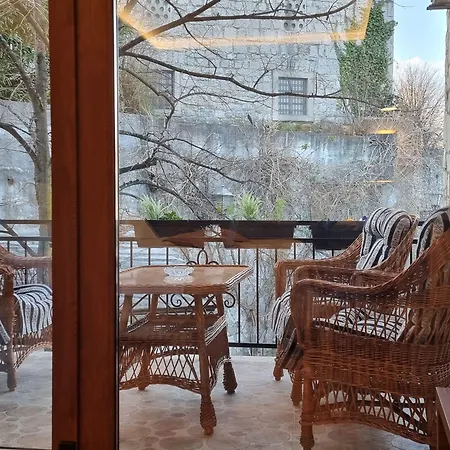 Cardak Mostar