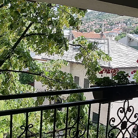 Cardak بيت ضيافة