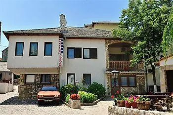 Cardak 3*