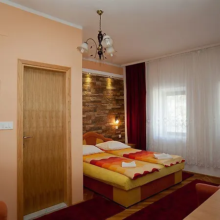 Cardak 3* Mostar